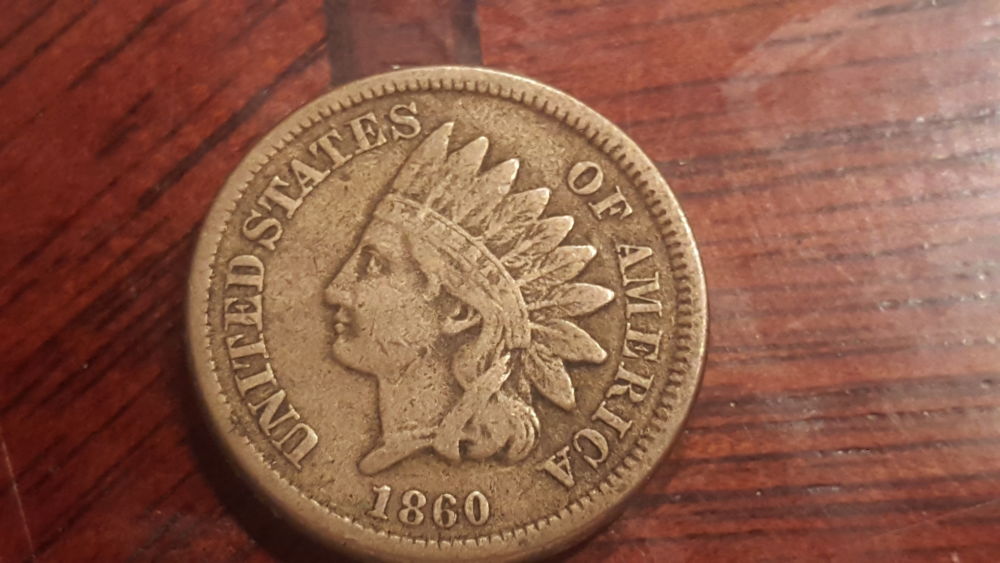 The-51-Days-Of-Flying-Eagle-&-Indian-Head-Cents!!-Part-3!!